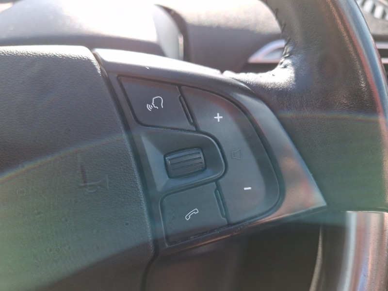 Used Citroen Grand C4 Picasso 2018 for sale - 77797438: Photo 17