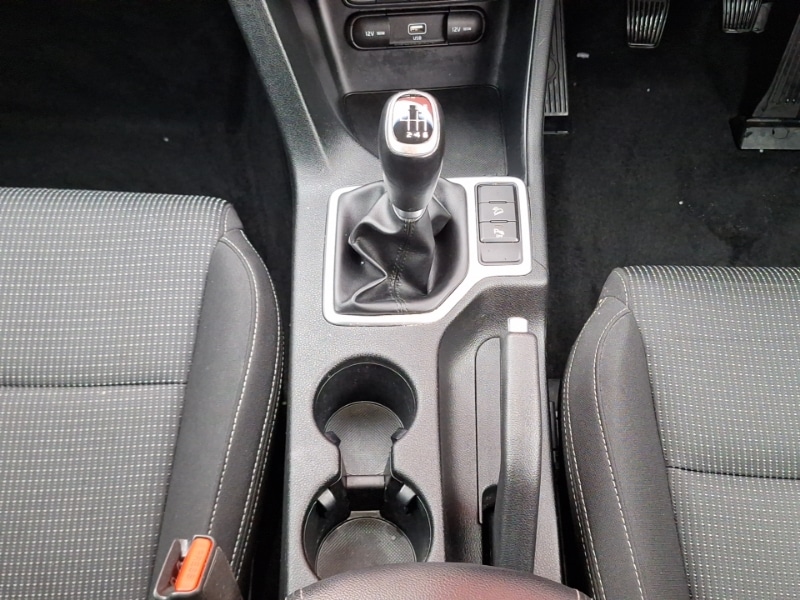 Used Kia Sportage 2019 for sale - 77251777: Photo 11