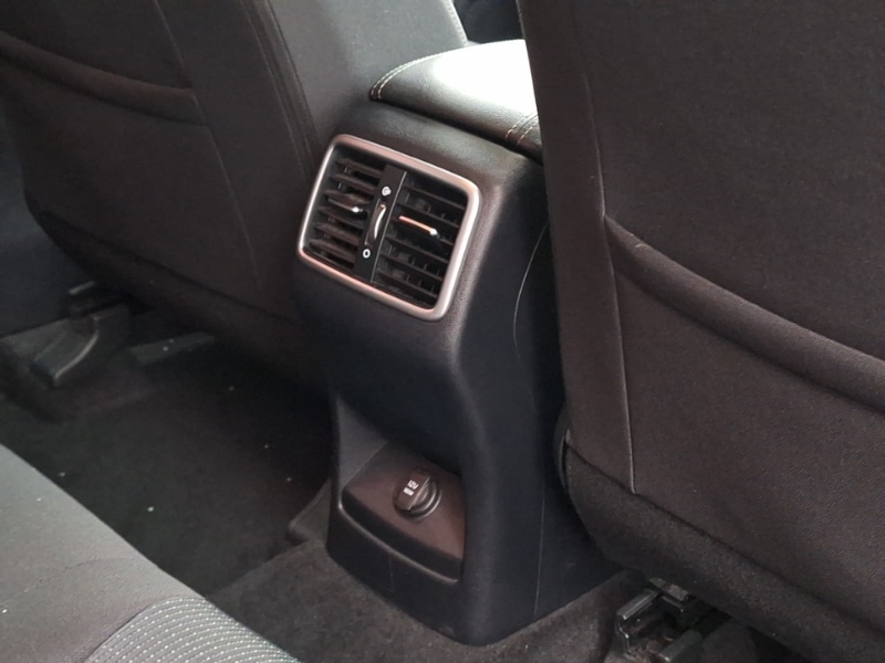 Used Kia Sportage 2019 for sale - 77251777: Photo 12