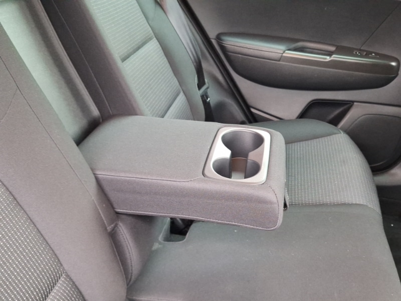 Used Kia Sportage 2019 for sale - 77251777: Photo 13