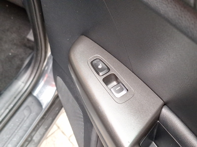 Used Kia Sportage 2019 for sale - 77251777: Photo 14