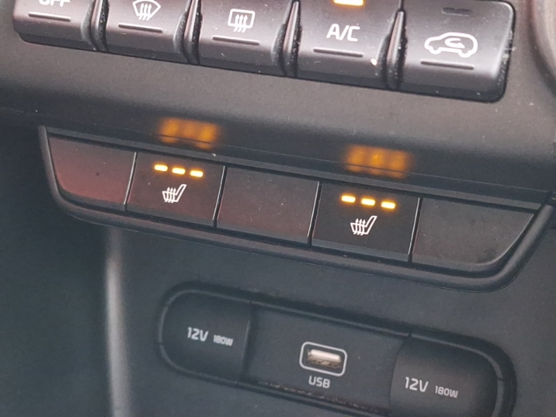 Used Kia Sportage 2019 for sale - 77251777: Photo 15