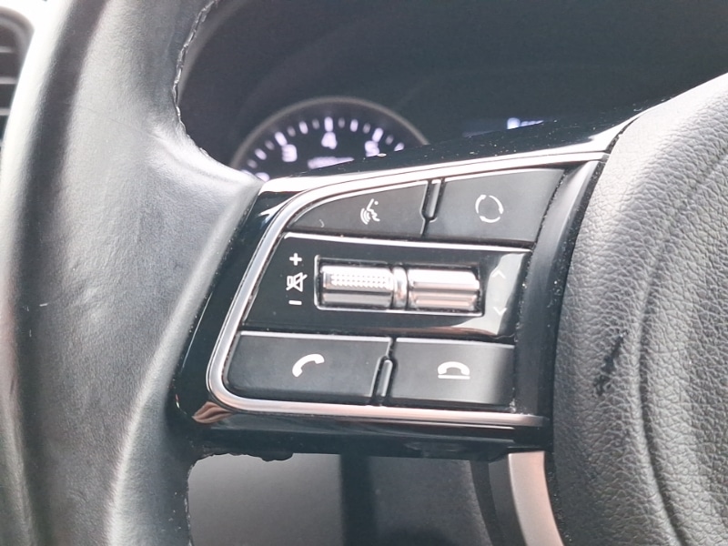 Used Kia Sportage 2019 for sale - 77251777: Photo 17