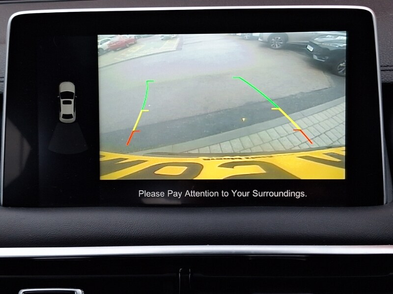 Used MG MG HS 2019 for sale - 77034784: Photo 11