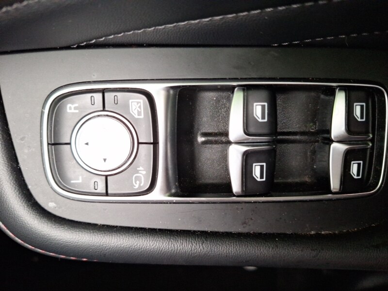 Used MG MG HS 2019 for sale - 77034784: Photo 13