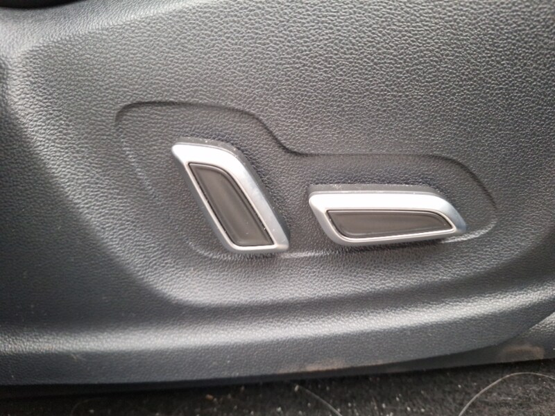 Used MG MG HS 2019 for sale - 77034784: Photo 16