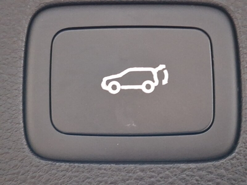 Used MG MG HS 2019 for sale - 77034784: Photo 17