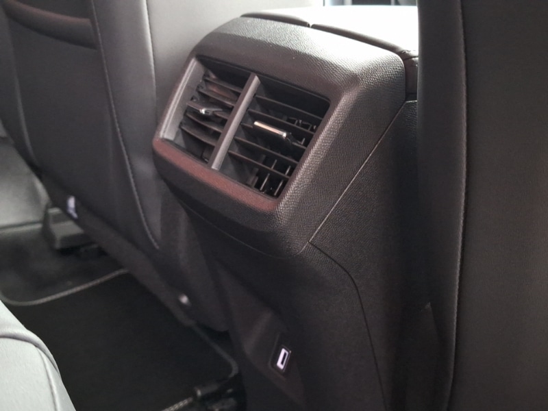 Used Citroen C5 Aircross 2023 for sale - 77605782: Photo 13