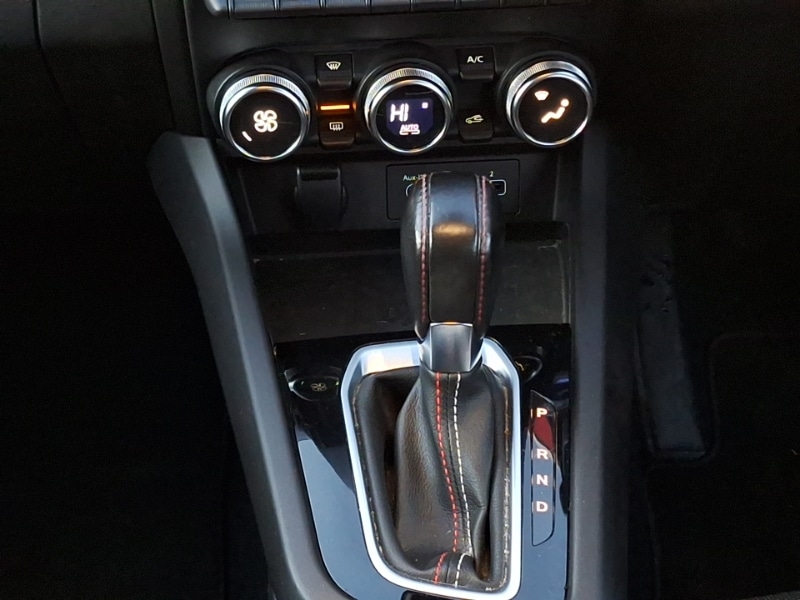 Used Renault Arkana 2022 for sale - 76537286: Photo 11