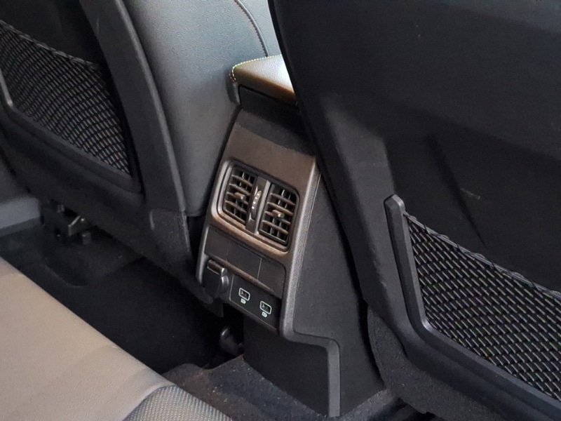 Used Renault Arkana 2022 for sale - 76537286: Photo 12