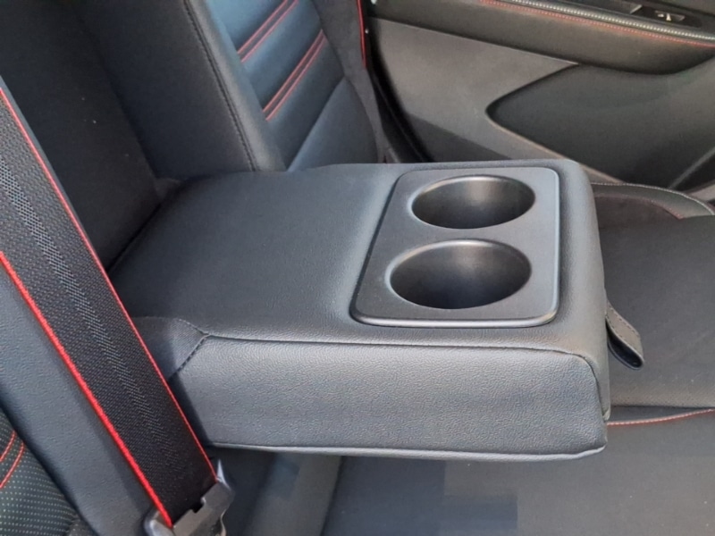 Used Renault Arkana 2022 for sale - 76537286: Photo 13