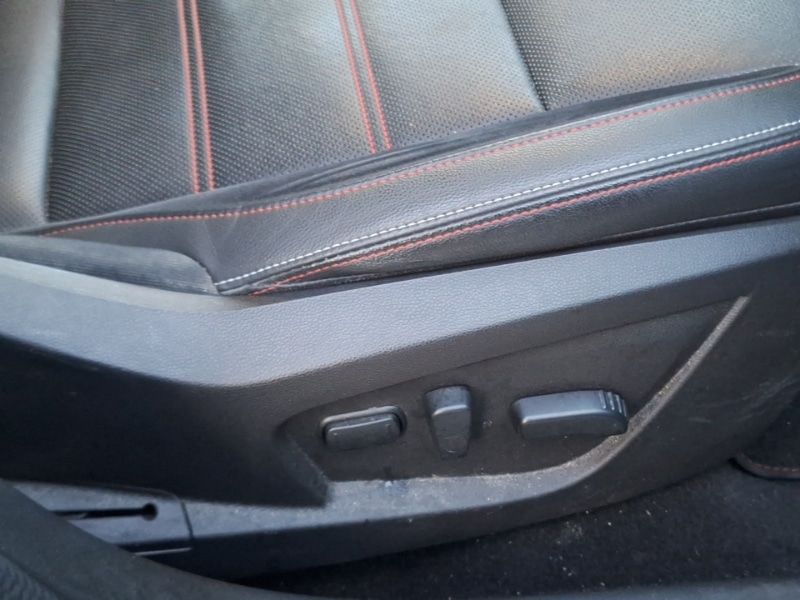 Used Renault Arkana 2022 for sale - 76537286: Photo 14