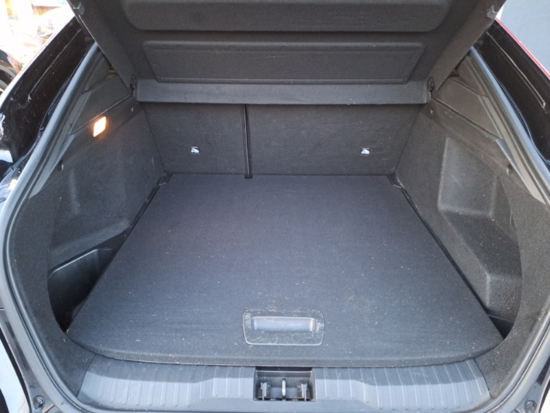 Used Renault Arkana 2022 for sale - 76537286: Photo 8