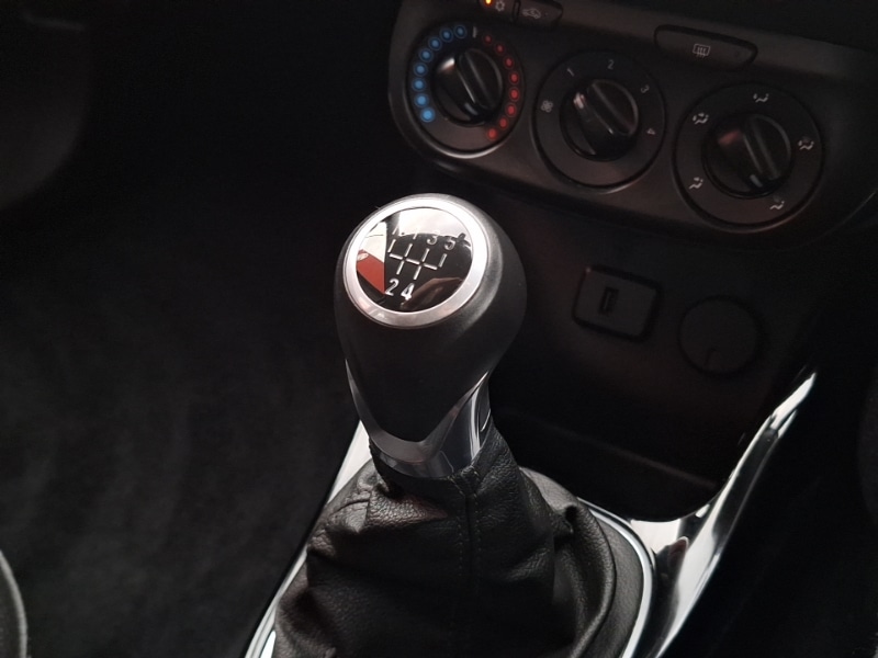 Used Vauxhall ADAM 2019 for sale - 76816136: Photo 15