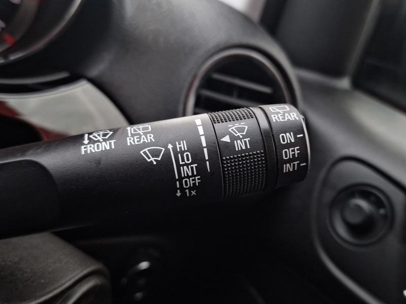 Used Vauxhall ADAM 2019 for sale - 76816136: Photo 17