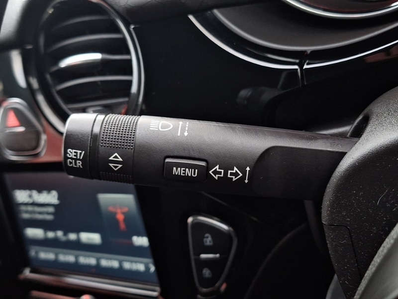 Used Vauxhall ADAM 2019 for sale - 76816136: Photo 18