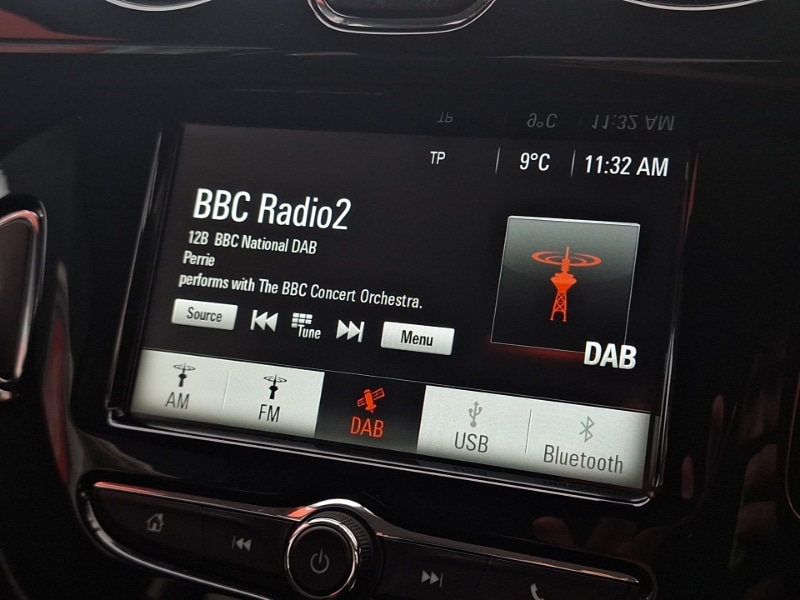 Used Vauxhall ADAM 2019 for sale - 76816136: Photo 19