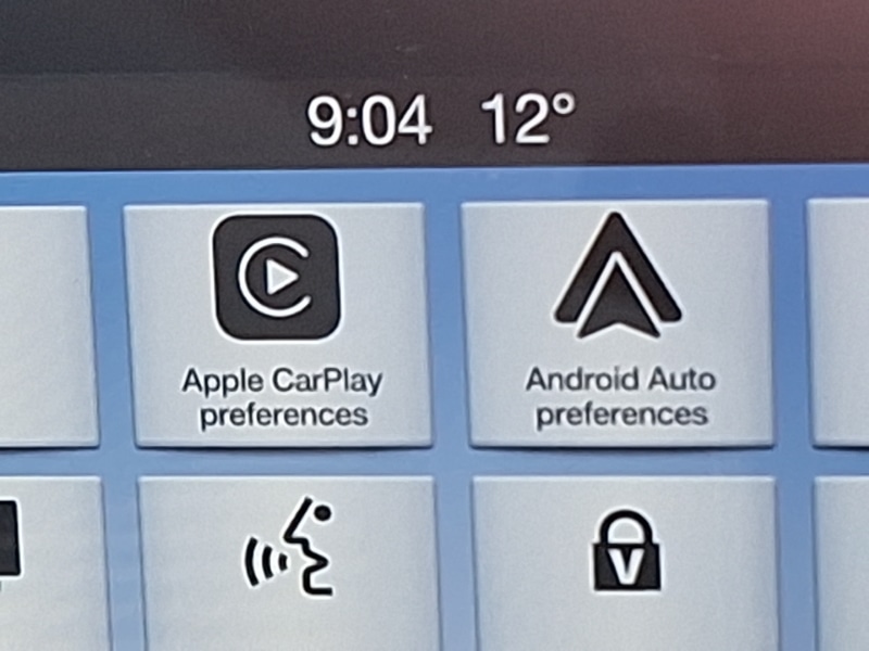 Used Ford Ka+ 2019 for sale - 78113450: Photo 13