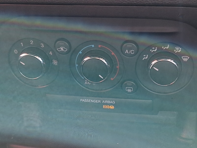 Used Ford Ka+ 2019 for sale - 78113450: Photo 14