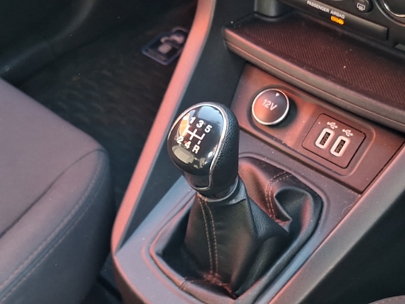 Used Ford Ka+ 2019 for sale - 78113450: Photo 15