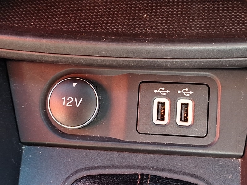 Used Ford Ka+ 2019 for sale - 78113450: Photo 16