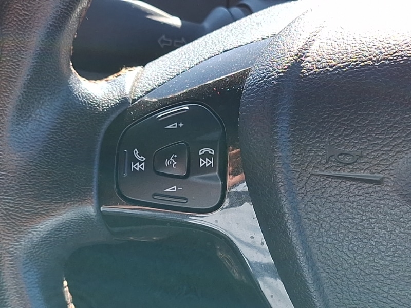 Used Ford Ka+ 2019 for sale - 78113450: Photo 17