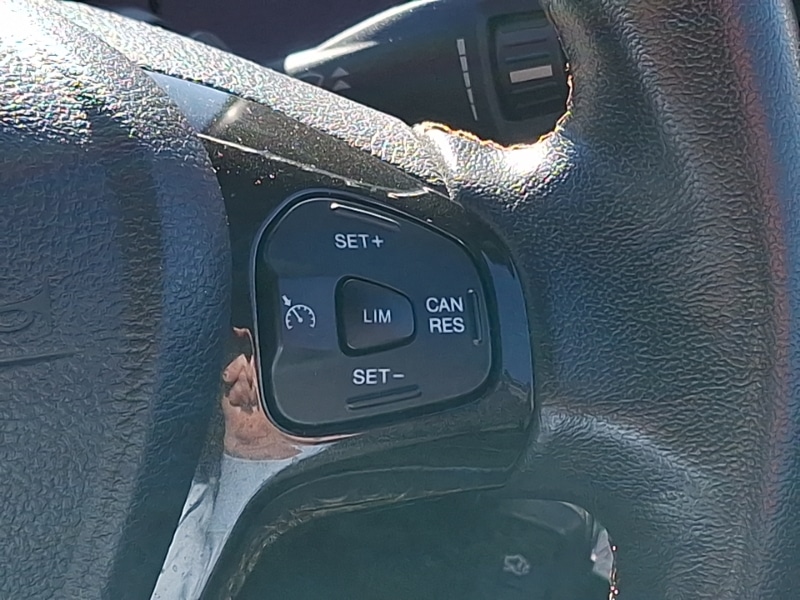 Used Ford Ka+ 2019 for sale - 78113450: Photo 18