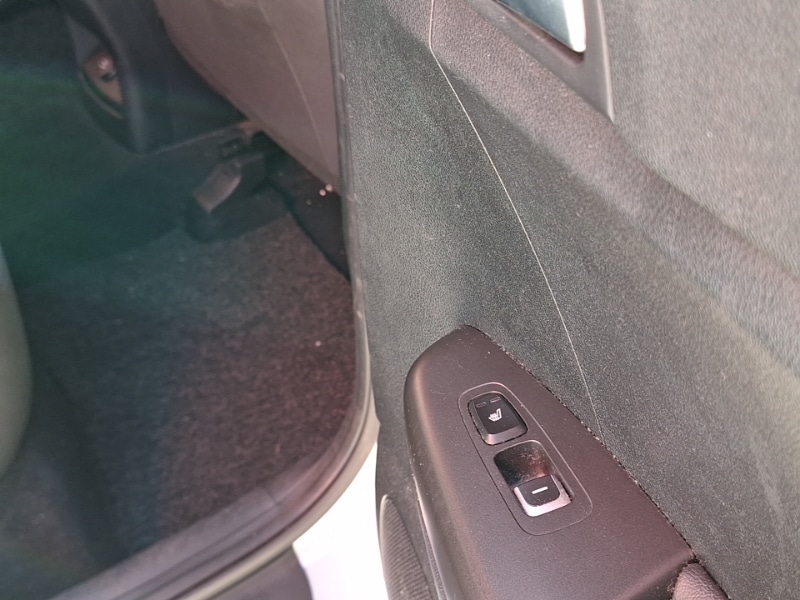 Used Kia Sportage 2019 for sale - 76103192: Photo 12