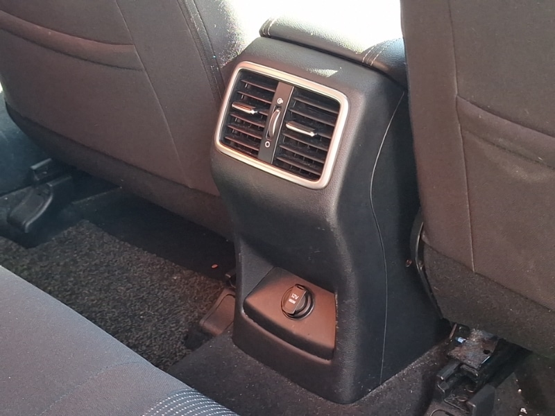 Used Kia Sportage 2019 for sale - 76103192: Photo 13