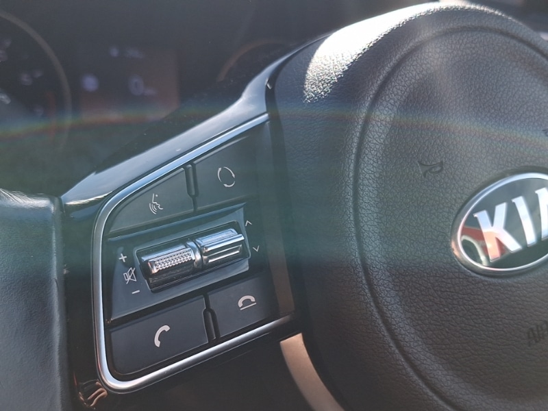 Used Kia Sportage 2019 for sale - 76103192: Photo 14
