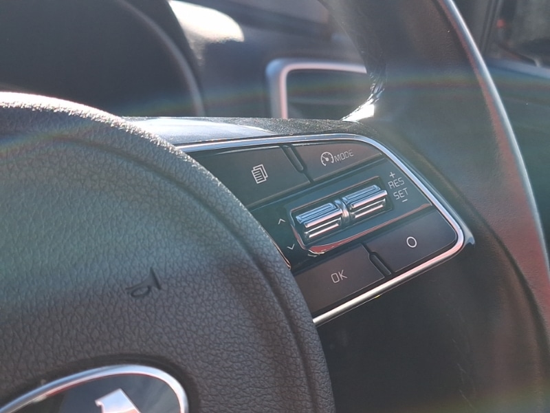 Used Kia Sportage 2019 for sale - 76103192: Photo 15