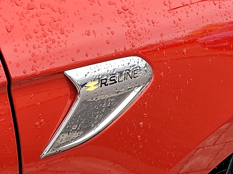 Used Renault Clio 2020 for sale - 78146927: Photo 12