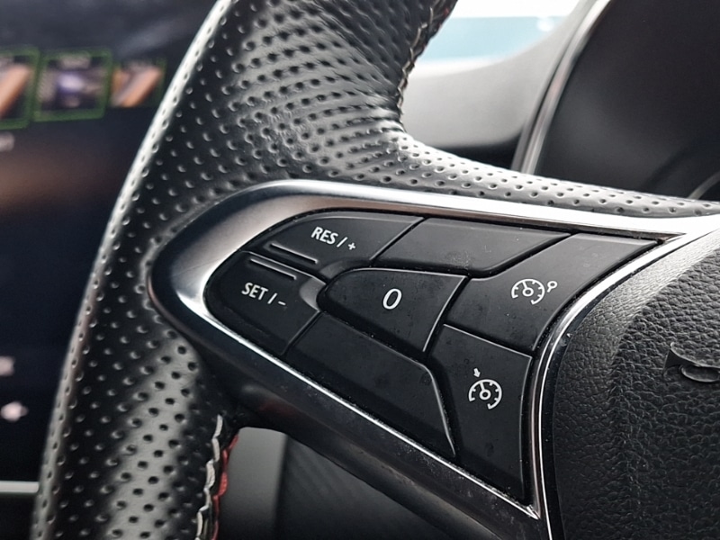 Used Renault Clio 2020 for sale - 78146927: Photo 13