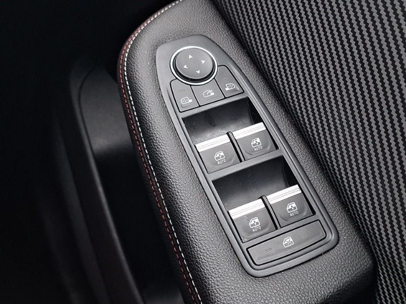 Used Renault Clio 2020 for sale - 78146927: Photo 16