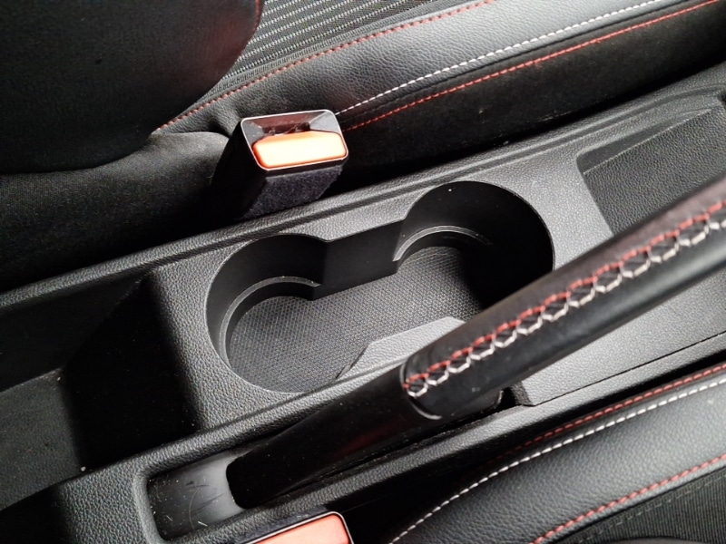 Used Renault Clio 2020 for sale - 78146927: Photo 17