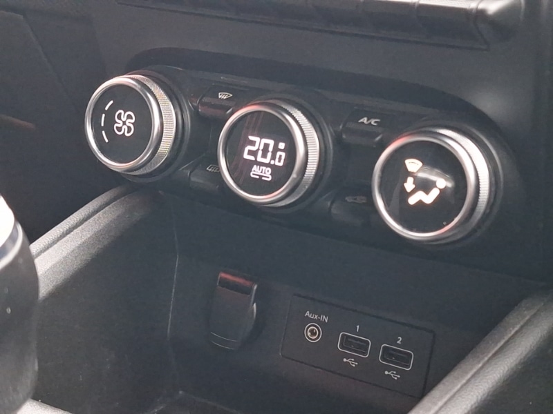 Used Renault Clio 2020 for sale - 78146927: Photo 19