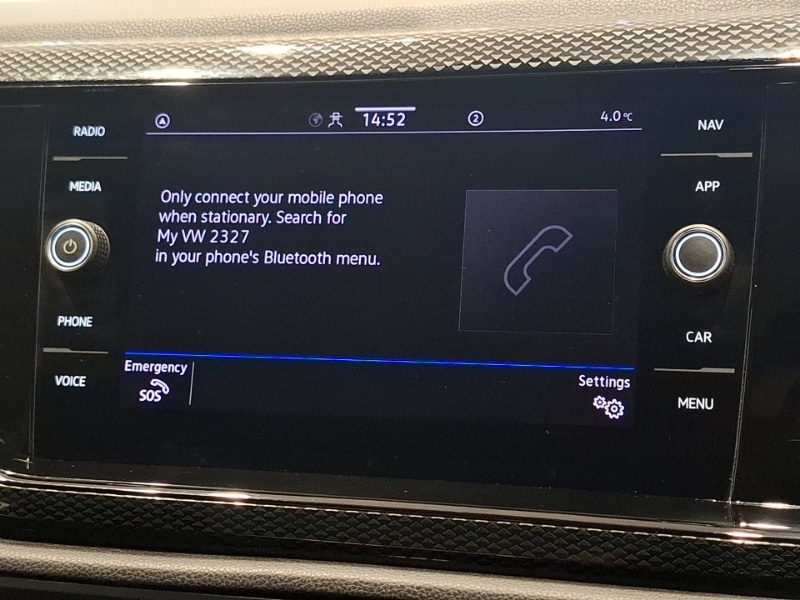 Used Volkswagen Polo 2023 for sale - 77540179: Photo 12