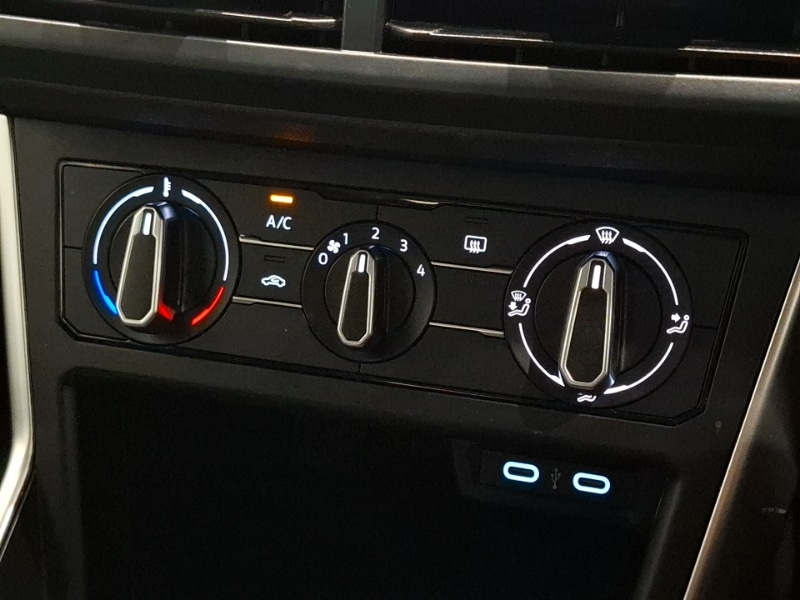 Used Volkswagen Polo 2023 for sale - 77540179: Photo 14