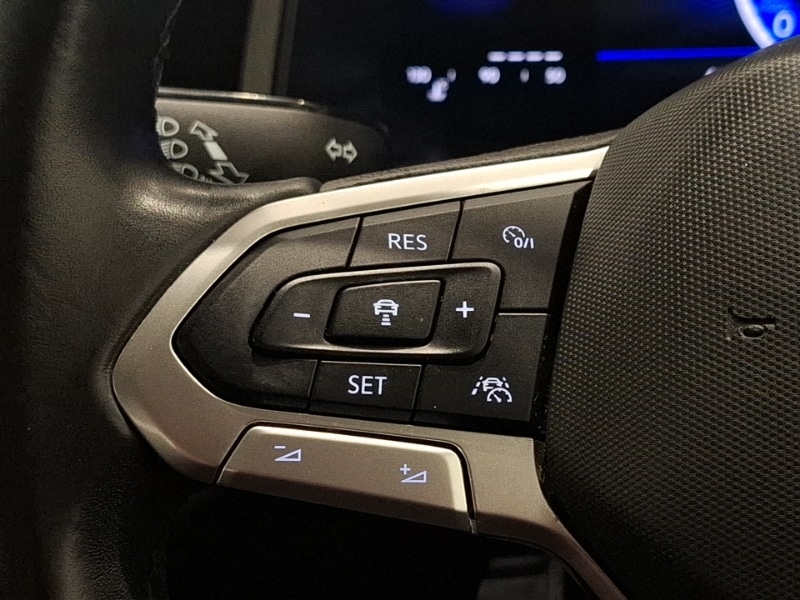 Used Volkswagen Polo 2023 for sale - 77540179: Photo 15