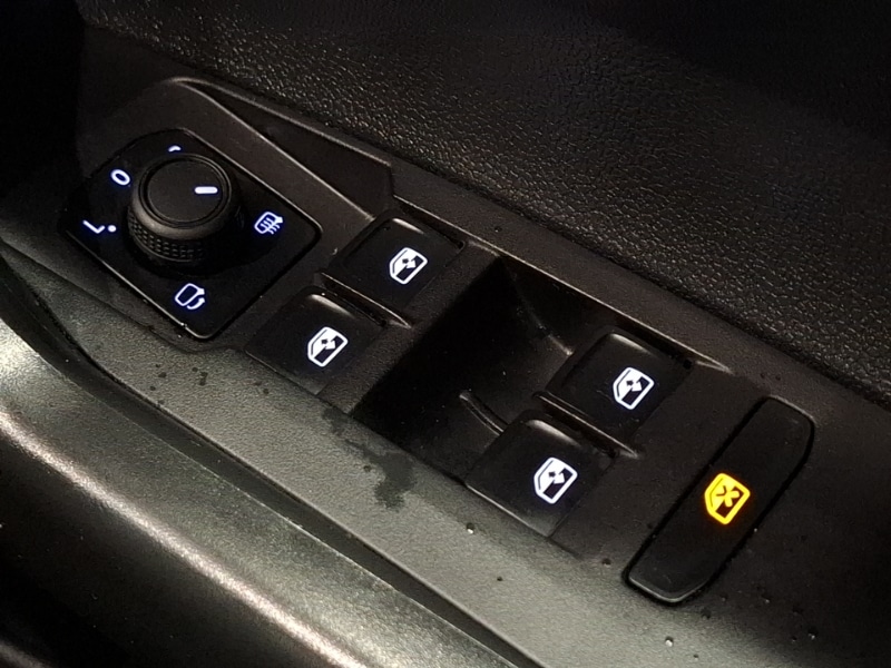 Used Volkswagen Polo 2023 for sale - 77540179: Photo 18