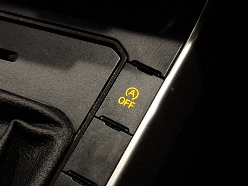 Used Volkswagen Polo 2023 for sale - 77540179: Photo 19