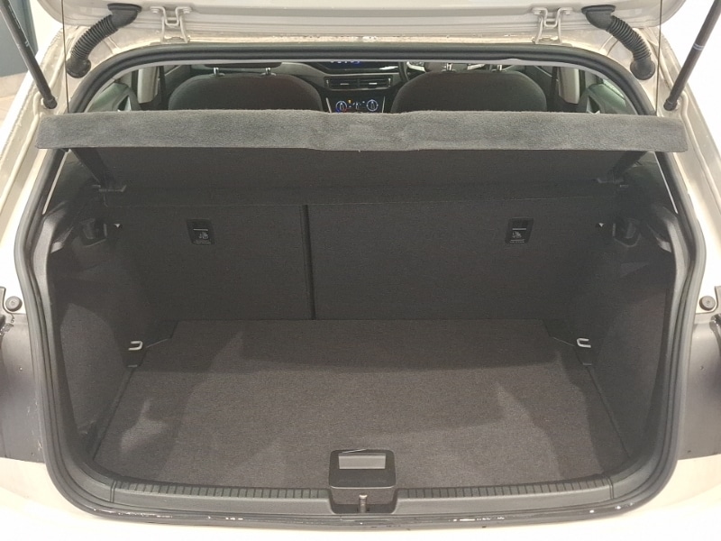 Used Volkswagen Polo 2023 for sale - 77540179: Photo 8