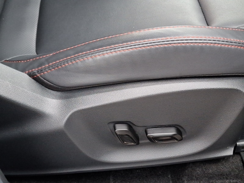 Used MG MG ZS 2023 for sale - 77385795: Photo 13