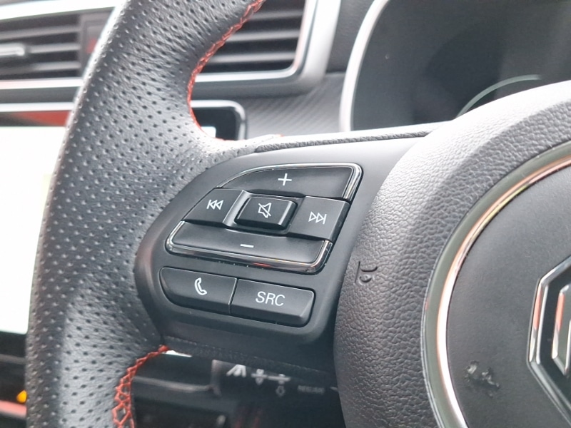 Used MG MG ZS 2023 for sale - 77385795: Photo 14