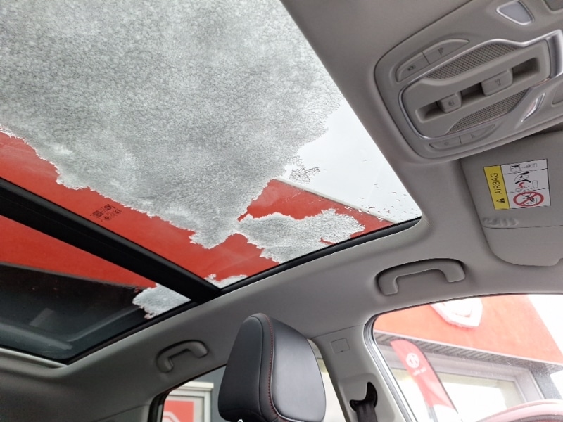 Used MG MG ZS 2023 for sale - 77385795: Photo 19