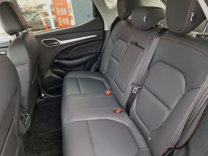 Used MG MG ZS 2023 for sale - 77385795: Photo 6