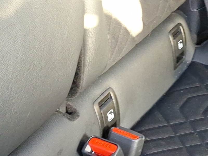 Used Nissan Juke 2020 for sale - 76621790: Photo 14