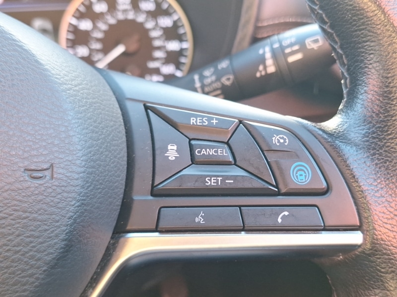 Used Nissan Juke 2020 for sale - 76621790: Photo 15