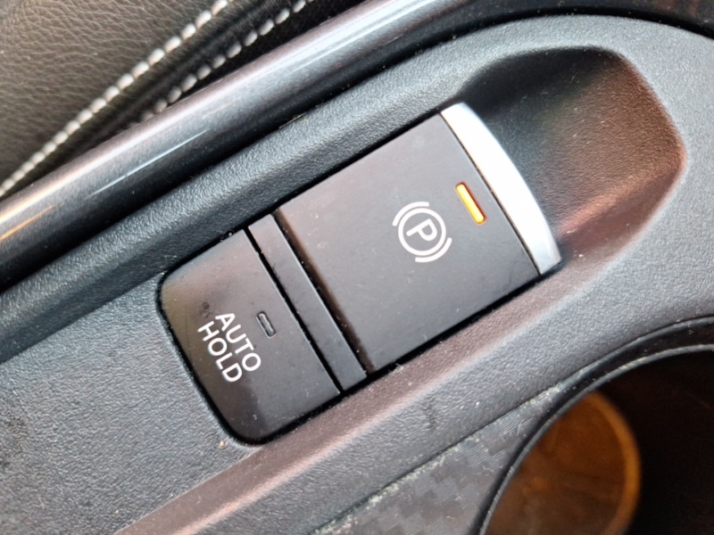 Used Nissan Juke 2020 for sale - 76621790: Photo 18