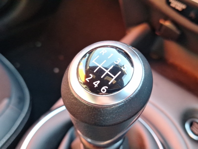 Used Nissan Juke 2020 for sale - 76621790: Photo 19